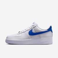 Tênis Nike Air Force 1 "07 Masculino