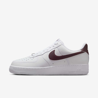 Tênis Nike Air Force 1 "07 Masculino