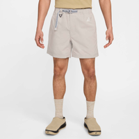 Shorts Nike ACG Masculino