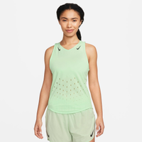 Regata Nike Dri-FIT ADV AeroSwift Feminina