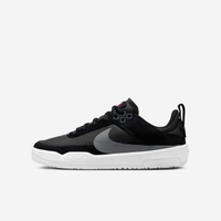 Tênis Nike SB Day One Infantil