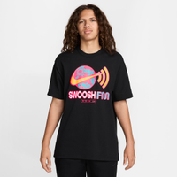 Camiseta Nike Sportswear Max90 Masculina