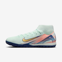 Chuteira Nike Zoom Mercurial Superfly 10 Academy Society