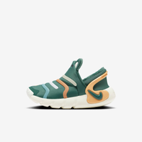 Tênis Nike Dynamo 2 Easyon Infantil