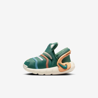 Tênis Nike Dynamo 2 Easyon Infantil