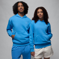 Blusão Jordan Brooklin Fleece Masculino