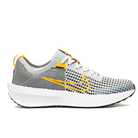 Tênis Nike Interact Run Masculino