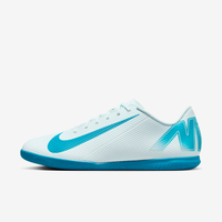Chuteira Nike Mercurial Vapor 16 Club Futsal