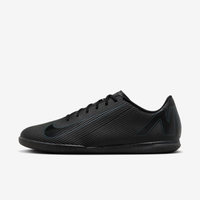 Chuteira Nike Mercurial Vapor 16 Club Futsal