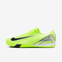 Chuteira Nike Zoom Mercurial Vapor 16 Academy Futsal