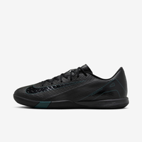 Chuteira Nike Zoom Mercurial Vapor 16 Academy Futsal