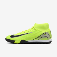 Chuteira Nike Zoom Mercurial Superfly 10 Academy Society