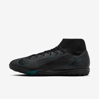 Chuteira Nike Zoom Mercurial Superfly 10 Academy Society