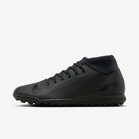 Chuteira Nike Mercurial Superfly 10 Club Society