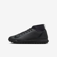 Chuteira Nike Jr Mercurial Superfly 10 Club Infantil Society