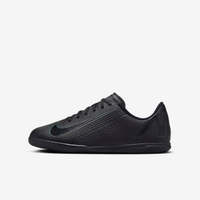 Chuteira Nike Mercurial Vapor 16 Club Infantil Futsal