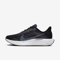 Tênis Nike Pegasus Plus Unissex