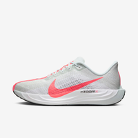 Tênis Nike Pegasus Plus Unissex