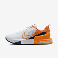Tênis Nike Air Max Alpha Trainer 6 Masculino