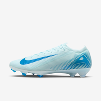 Chuteira Nike Air Zoom Mercurial Vapor 16 Elite Campo