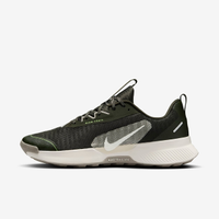 Tênis Nike Juniper Trail 3 Masculino
