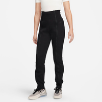 Calça Nike Sportswear Tech Fleece Slim Feminina