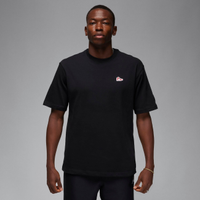 Camiseta Jordan Sneaker Masculina