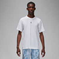 Camiseta Jordan Nike Masculina Sport Dri-Fit SS