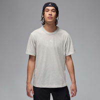 Camiseta Jordan Nike Masculina Sport Dri-Fit SS