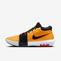 Tênis Nike LeBron Witness 8 Masculino