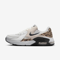 Tênis Nike Air Max Excee Ewt Style - Feminino