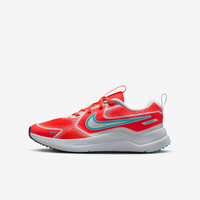 Tênis Nike Cosmic Runner Infantil
