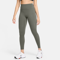Calça Nike Dri-FIT One HR Feminina