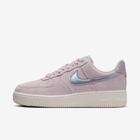 Tênis Nike Air Force 1 Low '07 Feminino