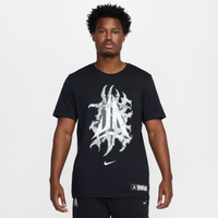 Camiseta Nike Dri-FIT Ja Morant Masculina