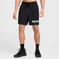 Shorts Nike Dri-FIT 7IN Form Masculino
