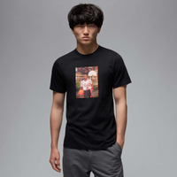 Camiseta Jordan Essential Masculina