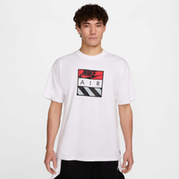 Camiseta Nike Sportswear M90 Masculina
