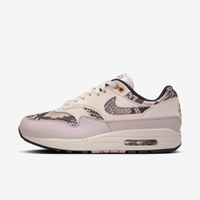 Tênis Nike Air Max 1 '87 Feminino