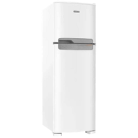 Geladeira Continental Frost Free Branco 370 Litros (TC41) - 110V
