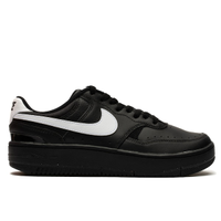 Tênis Nike Gamma Force Feminino