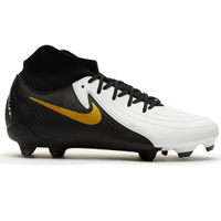 Chuteira Nike Phantom Luna II Academy Campo