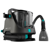Extratora Higienizadora Portátil WAP Spot Cleaner 1600W 110V - 110V