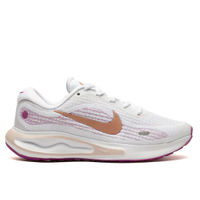 Tênis Nike Journey Run Unissex