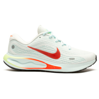 Tênis Nike Journey Run Unissex
