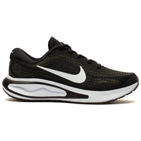 Tênis Nike Journey Run Unissex