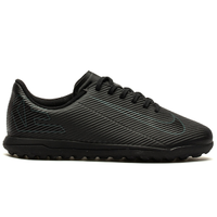 Chuteira Nike Mercurial Vapor 15 Club Infantil Society