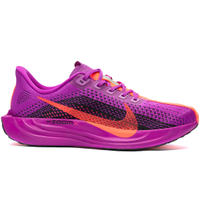 Tênis Nike Pegasus Plus Unissex
