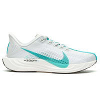 Tênis Nike Pegasus Plus Unissex