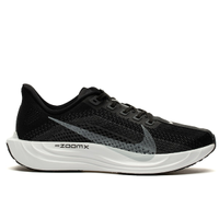 Tênis Nike Pegasus Plus Unissex